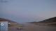 Kangerlussuaq 04.08.2026 04:23