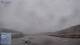 Kangerlussuaq 04.06.2025 04:22