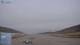 Kangerlussuaq 15.06.2025 04:22