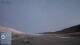 Kangerlussuaq 30.04.2025 04:23