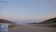 Kangerlussuaq 10.07.2025 04:22