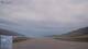 Kangerlussuaq 11.07.2025 04:22