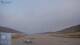 Kangerlussuaq 09.06.2025 04:22