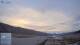 Kangerlussuaq 15.06.2025 04:24