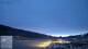 Kangerlussuaq 30.04.2025 04:24