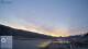 Kangerlussuaq 30.04.2025 04:24