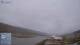 Kangerlussuaq 30.06.2025 04:24