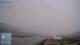 Kangerlussuaq 13.07.2025 04:24