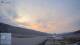 Kangerlussuaq 09.06.2025 04:24