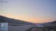 Kangerlussuaq 15.07.2025 04:24
