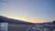 Kangerlussuaq 08.05.2025 04:24