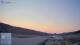 Kangerlussuaq 22.05.2025 04:24