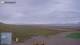 Qaarsut 06.07.2025 04:25