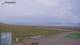 Qaarsut 09.07.2025 04:26
