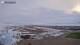 Qaarsut 30.04.2025 04:26