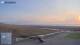 Qaarsut 09.06.2025 04:26
