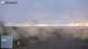 Qaarsut 03.07.2025 04:26
