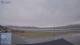Narsarsuaq 15.06.2025 04:27