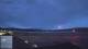 Narsarsuaq 30.04.2025 04:27