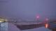Narsarsuaq 30.04.2025 04:27