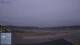 Narsarsuaq 10.07.2025 04:27