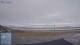 Narsarsuaq 30.06.2025 04:27