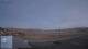 Narsarsuaq 11.05.2025 04:27
