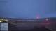 Narsarsuaq 30.04.2025 04:27