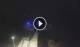Avola 01.05.2025 04:28