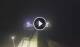 Avola 09.06.2025 04:28
