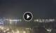 Sanremo 15.06.2025 04:28