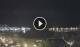 Sanremo 01.05.2025 04:28