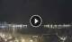 Sanremo 17.04.2025 04:28