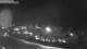 Costa Calma (Fuerteventura) 30.04.2025 04:28