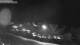 Costa Calma (Fuerteventura) 01.05.2025 04:28
