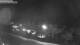 Costa Calma (Fuerteventura) 30.06.2025 04:28
