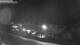 Costa Calma (Fuerteventura) 01.07.2025 04:28