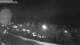 Costa Calma (Fuerteventura) 20.03.2025 04:29