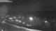 Costa Calma (Fuerteventura) 09.06.2025 04:28
