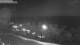 Costa Calma (Fuerteventura) 14.06.2025 04:28