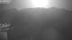 Los Berrazales (Gran Canaria) 11.07.2025 04:28