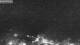 Esquinzo (Fuerteventura) 30.04.2025 04:28