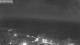 Esquinzo (Fuerteventura) 09.07.2025 04:28