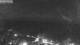 Esquinzo (Fuerteventura) 09.06.2025 04:28