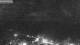 Esquinzo (Fuerteventura) 20.03.2025 04:29