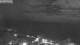 Esquinzo (Fuerteventura) 14.07.2025 04:32