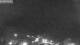 Esquinzo (Fuerteventura) 03.07.2025 04:28