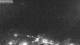 Esquinzo (Fuerteventura) 20.05.2025 04:28