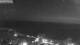 Esquinzo (Fuerteventura) 14.06.2025 04:28