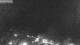 Esquinzo (Fuerteventura) 03.06.2025 04:28